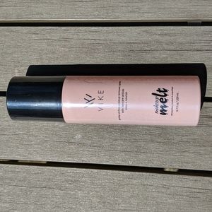 Vike Beauty Makeup Melt
